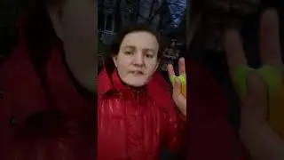 Калуга вован космос, Сергей Белый днюха , Никита Лунтик , Оксимирон 888