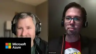 Microsoft SaaS Stories: Learn from Software Experts – Episode 4, Vocean