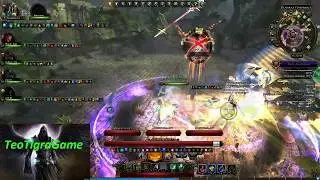 Героика - Гнев Асерерака | Neverwinter Online М13