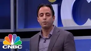 Deepak Malhotra Shares His Award Winning Negotiation Tips | CNBC