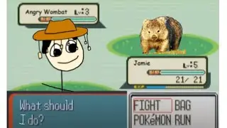 Casually Explained: Dangerous Australian Wildlife Tier List