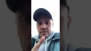 🔥фасад дома за 3000₽🔥