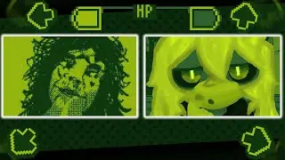 THE BEST FNF MOD BY FAR! | Friday Night Funkin (Super Mario Bros. Funk Mix Deluxe) [4 SECRET SONGS]