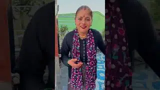 Beta baba ji hai o ❤️🥰 