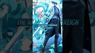 100+ CHAPTER MANHWA WITH OP MC #manhwa #shorts #webtoon #manhua #manhwarecommendations #manhwaedit