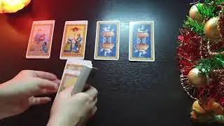 ЧТО ОН ДУМАЕТ ОБО МНЕ ВСЛУХ/WHAT DOES HE THINK ABOUT ME OUT OUT🔮💯💥🚀🤴💞👸