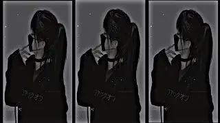 VEN PA KA 😍 New Alight Motion Video Editing XML Preset 
