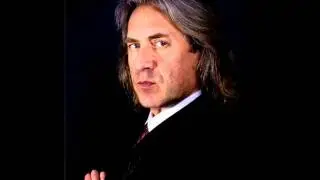 Владимир Чернов Без Луны Vladimir Chernov   Giovanni D'Anzi