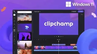 How to remove Edit With Clipchamp from the File Explorer context menu on Windows 11