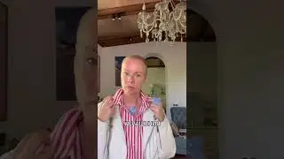 Лето в городе может быть разным, неизменны украшения!