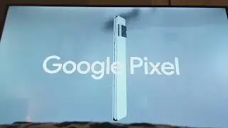 Google (2022) #3