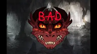 New UA Kobold sucks! D&D 5E