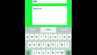 Swift : How to resign keyboard from UITextfield and UITextview