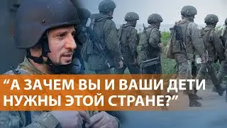 Командир Ахмата: срочники должны воевать. В Курской области ВСУ подорвали три моста.  НОВОСТИ