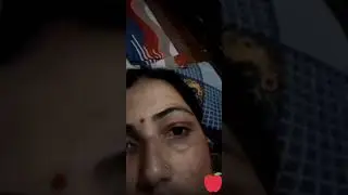 imo video call see live || tango live video || periscope live ||