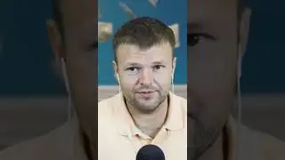 Незнакомец дозвонился ЗЕКУ МОНГОЛУ