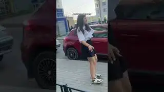 не супер круто снято,но ничего #рекомендации #тренды