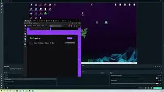 Streamlabs OBS How to Change Stream Title New!