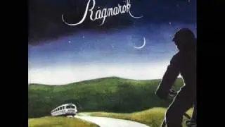 Ragnarök - Dagarnas Skum (1976)