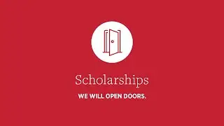 Amitoj Kaur - Scholarships