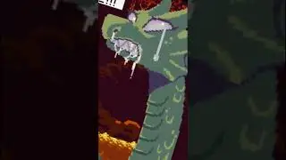 Dragon rule 34 