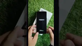 Unlock yr OPPO 5g mobile Without pc - OPPO a59 reset & remove all type screen lock #shorts #reset