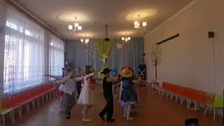 Барбарики 
