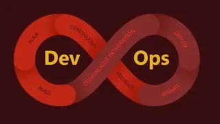 DevOps Principles - The C.A.M.S. Model