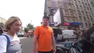 Мопс показал где вырос | Пытки Мопса