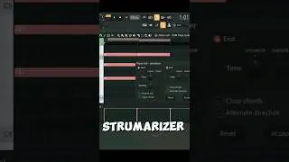 level up your music game in FL Studio 21 with these piano roll hacks 