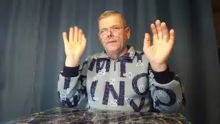КРАТКИЕ НОВОСТИ 📰 9 ДЕКАБРЯ