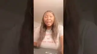 Brittni Abiolu - Career Karma Series B Investment 2022