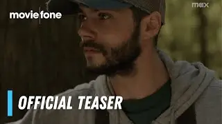 Caddo Lake | Official Teaser Trailer | Dylan O'Brien, Eliza Scanlen