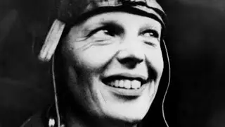 Study suggests Amelia Earhart landed on Pacific island