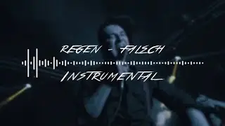 Hard Metal Core Instrumental | Regen - "Falsch" JMA Instrumental