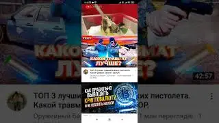 🔥ПТИЧКА - ПИТ