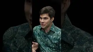 ШОК СашаТаня не вместе 