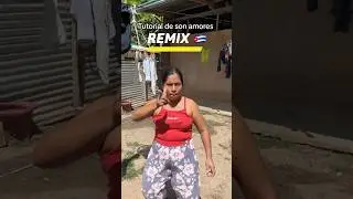 😂 SON AMORES SEÑORA TIKTOK REMIX | LIZ PADILLA TREND TIKTOK AMORES QUE MATAN #shorts #humor #comedy