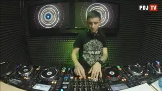 Basme PDJTV ONE LIVE 10.12.2016