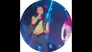 Макс лучший!