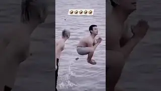 Epic Funny Video 😂😂😂 
