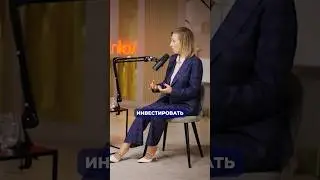 Стоит ли работать с российскими ценными бумагами? 