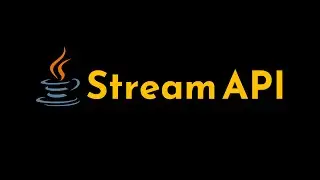 Java Stream API Explained with Examples | Java Streams | Java 8 Lambda Tutorial | Geekific