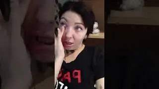 Опухоль удалили .Метастазы в печень что дальше ?