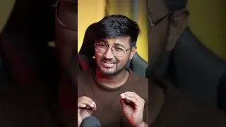 Batman Fattu hai or wo Joker se Darta hai ? Marvel/DC