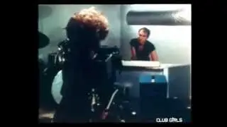 Senza vergogna trailer