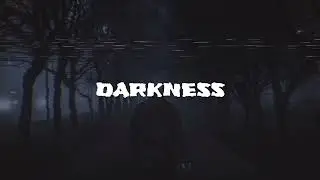 Parmesh - DARKNESS