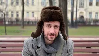 Баста - Интро с альбома 