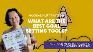 What are the Best Goal Setting Tools (2023)