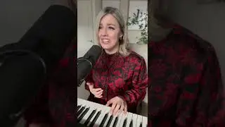 Сила что Христа воскресила